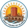daily tours of alanya